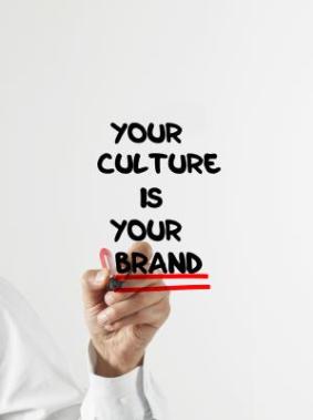 1-1-Culture-Branding