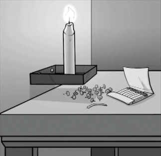 solucic3b3n-del-problema-de-la-vela-karl-duncker